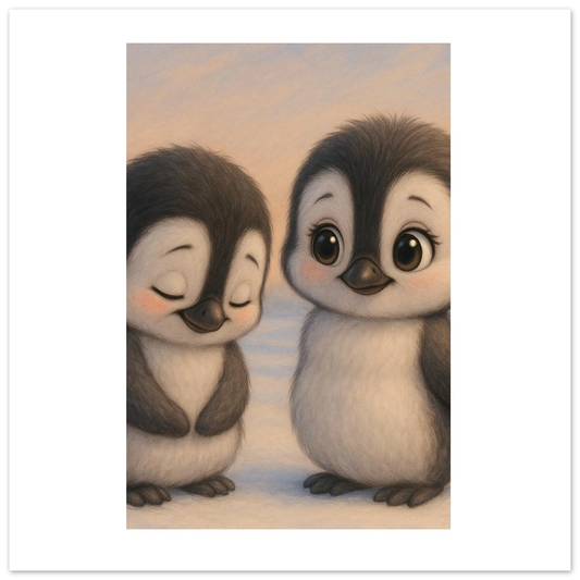 9a3760cd-328e-4129-9c64-0c6f8436c3c2