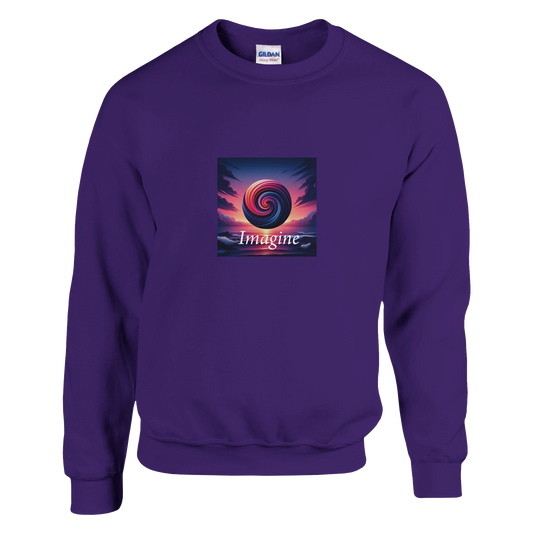 a68e50c5-1d7c-4034-9701-064c7d8d7db1