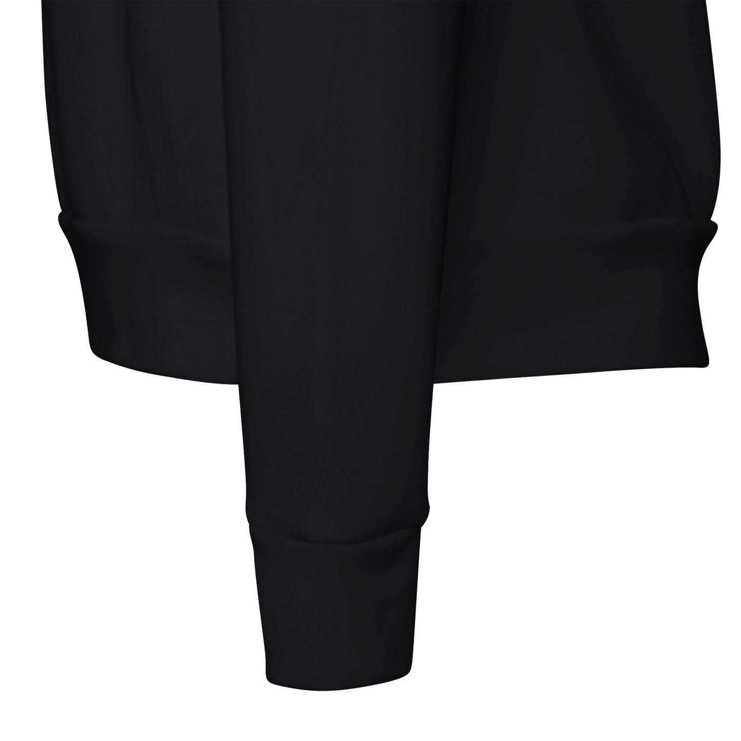 caf93d17-f566-4642-b2f0-bffc429813a1