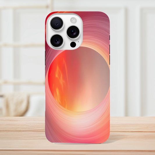 cc04013e-1cdb-4129-ac3f-ba460e3ead04