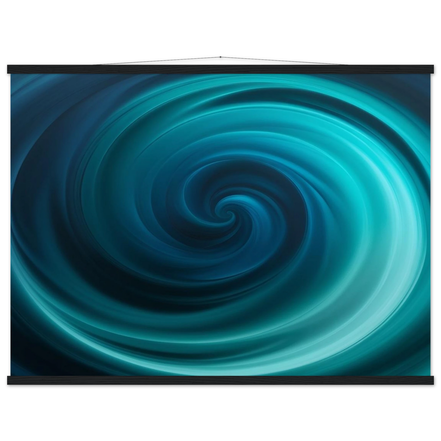 d01d86b7-3bed-48ae-916e-ad500c5d382e