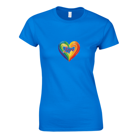 dd511dc9-efa5-466b-b004-5fbc9a63023a