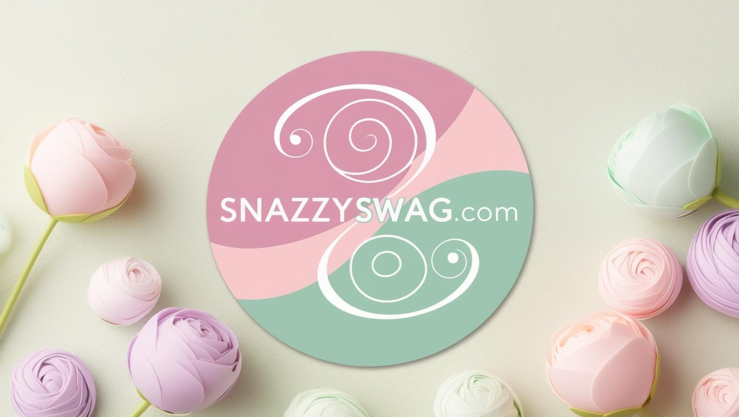 "Spring Colors" Collection