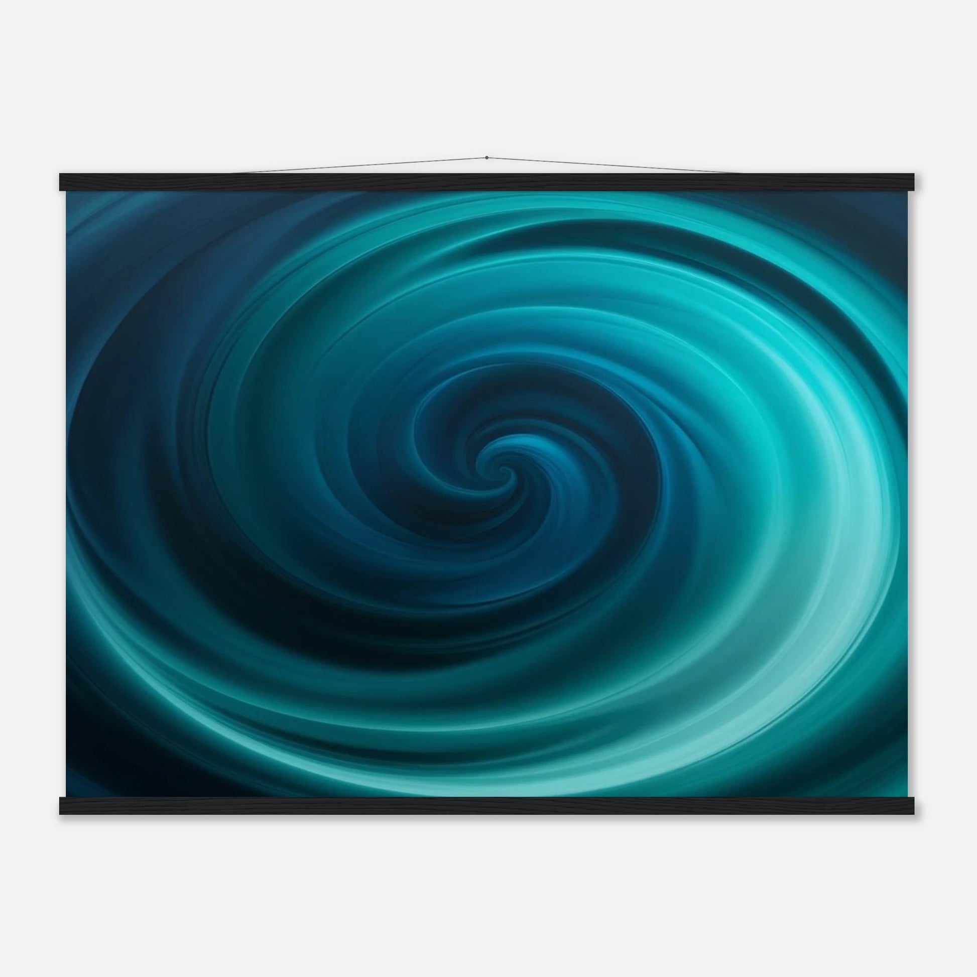 a6309886-38c5-445b-9c2c-94eef04fd1cb
