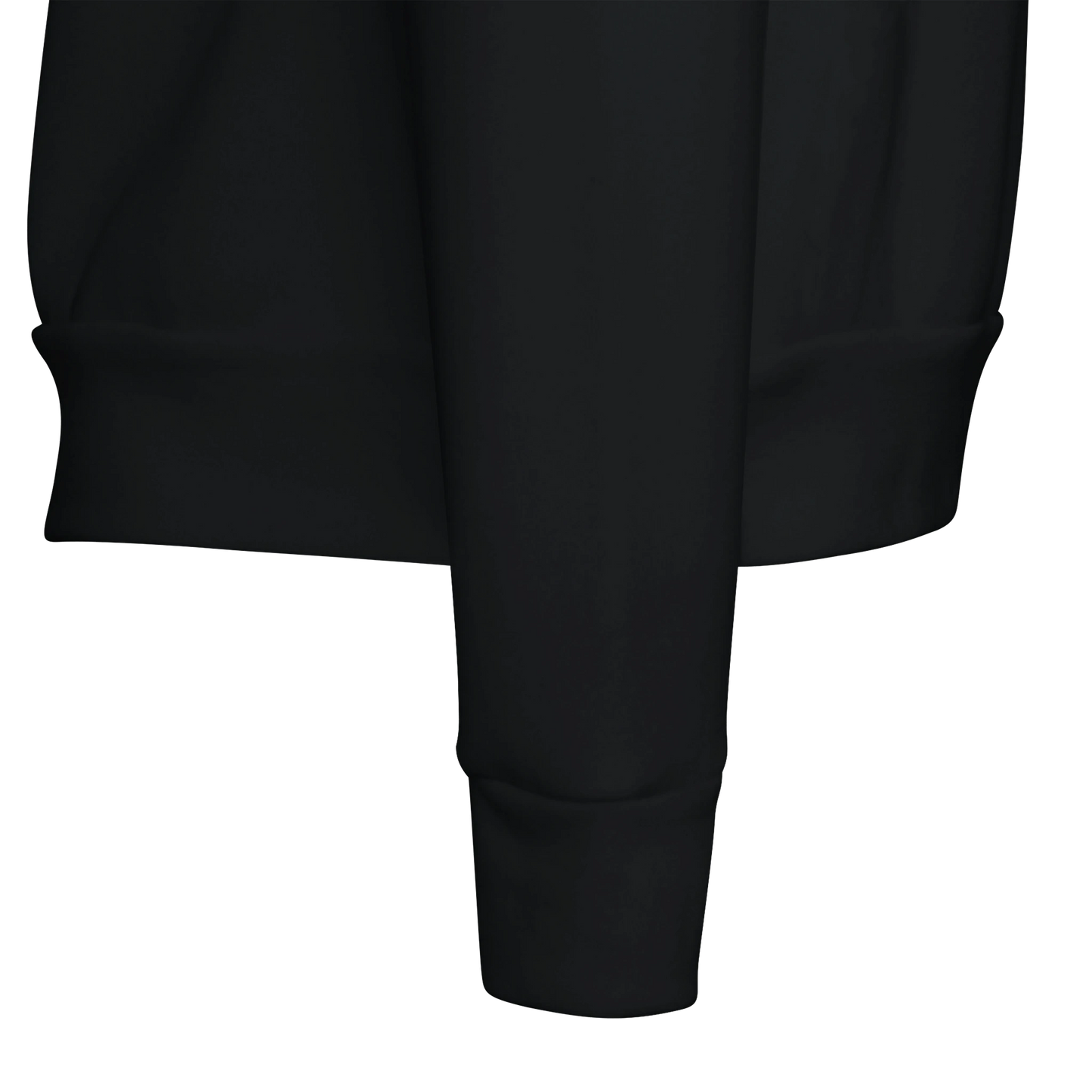 abc6ba1c-3042-48e1-947f-280030ea8de3