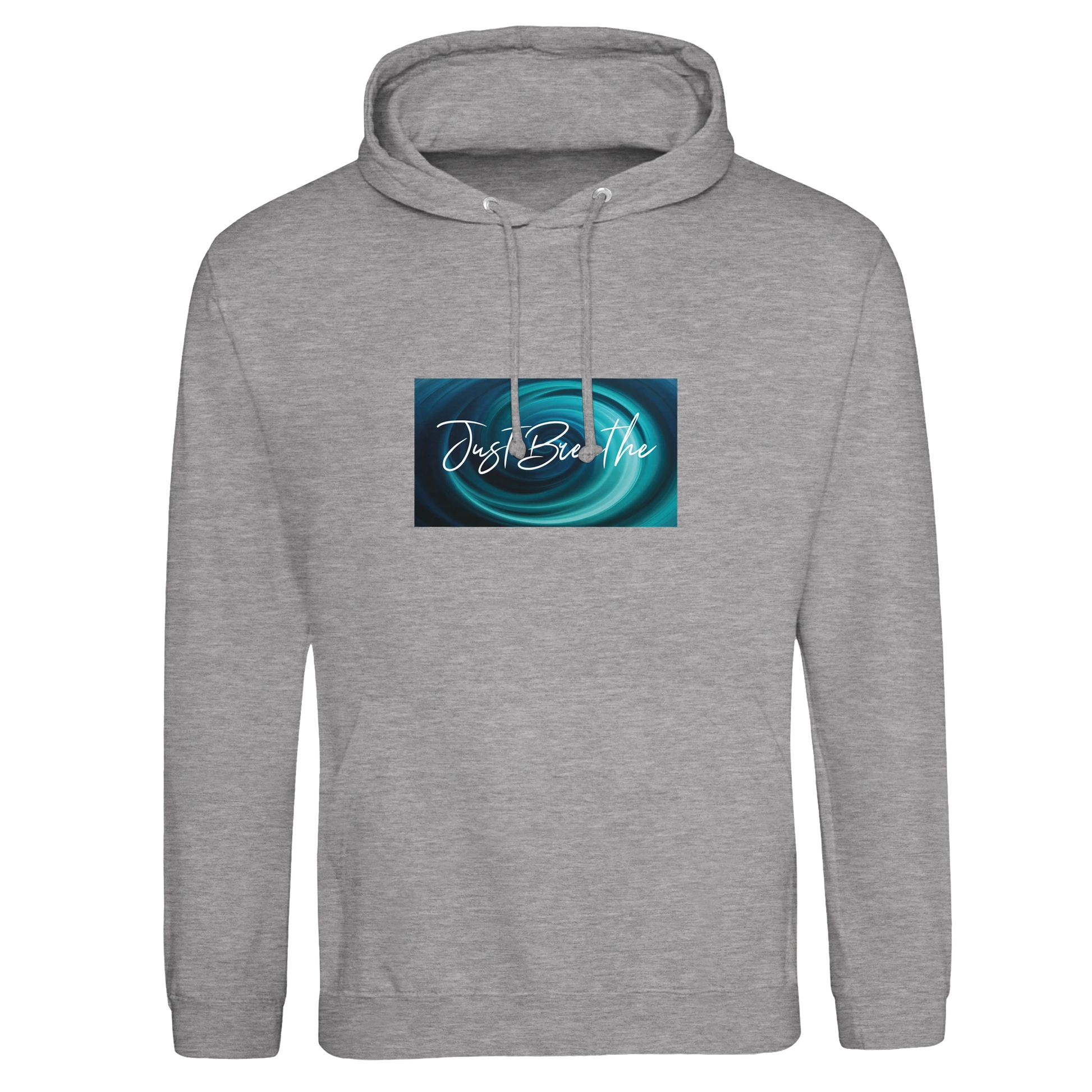 adf82c77-4059-470f-a517-57580d1e87c9