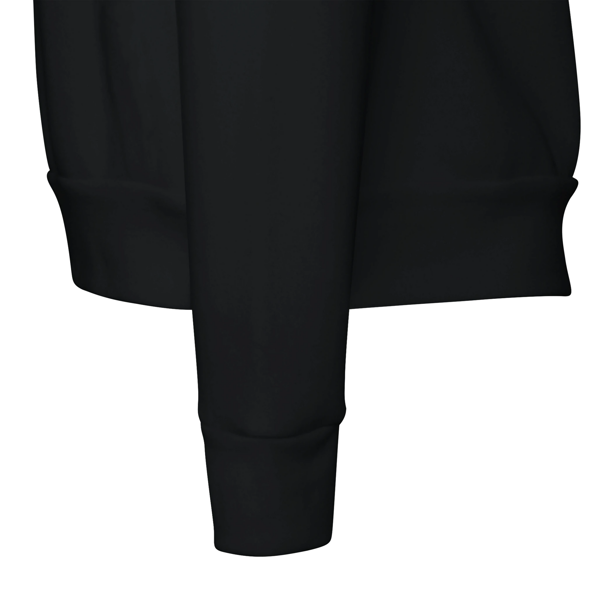 caf93d17-f566-4642-b2f0-bffc429813a1